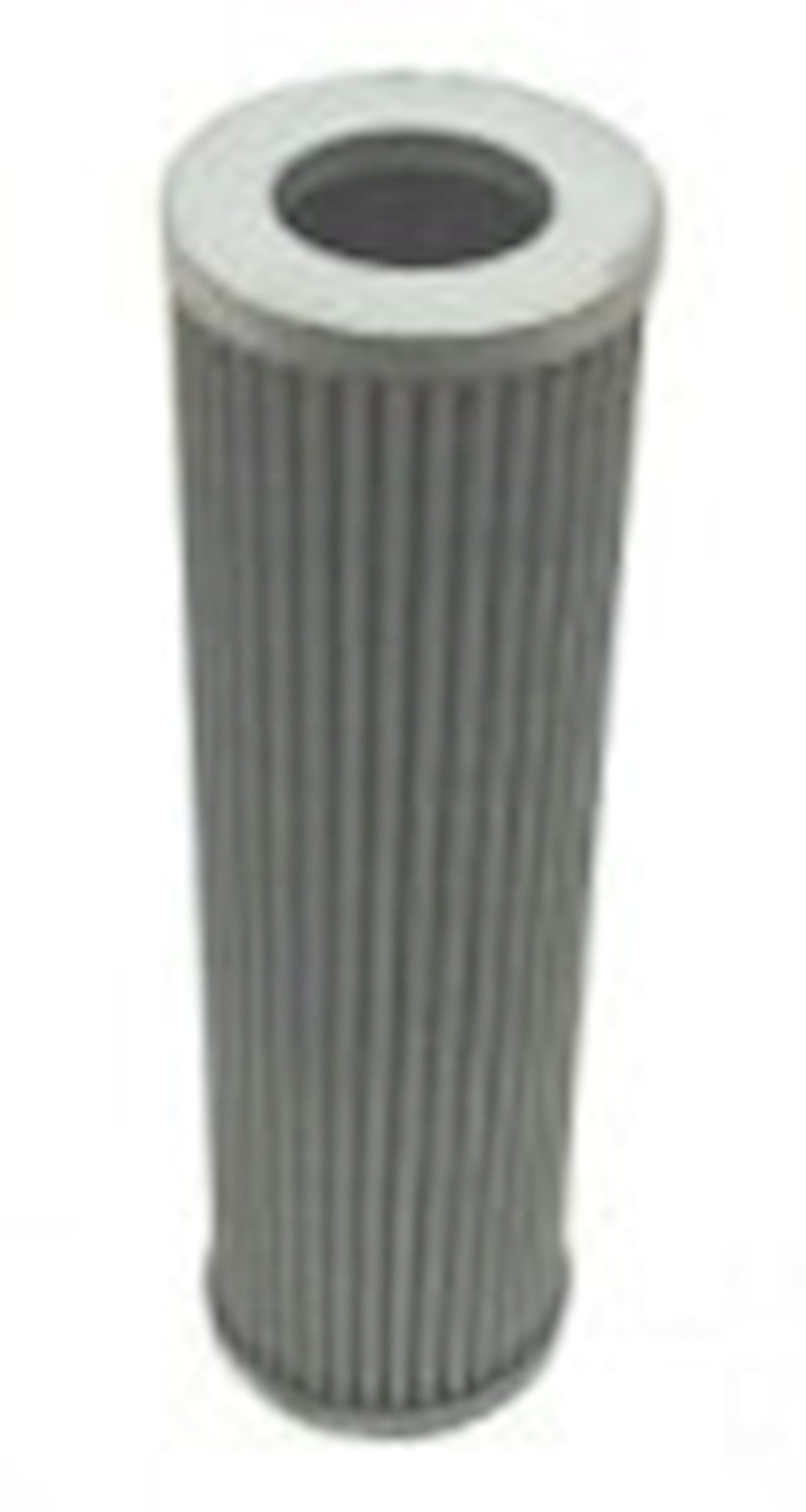 Filtro HY9120
