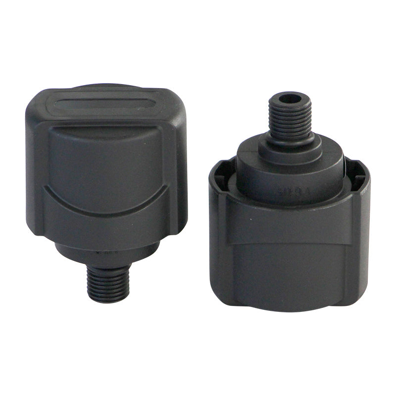 Filtro SBL13985