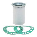 Filtro SAO57562