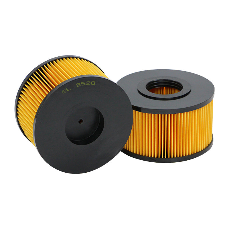 Filtro SL8520