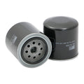 Filtro SP4348