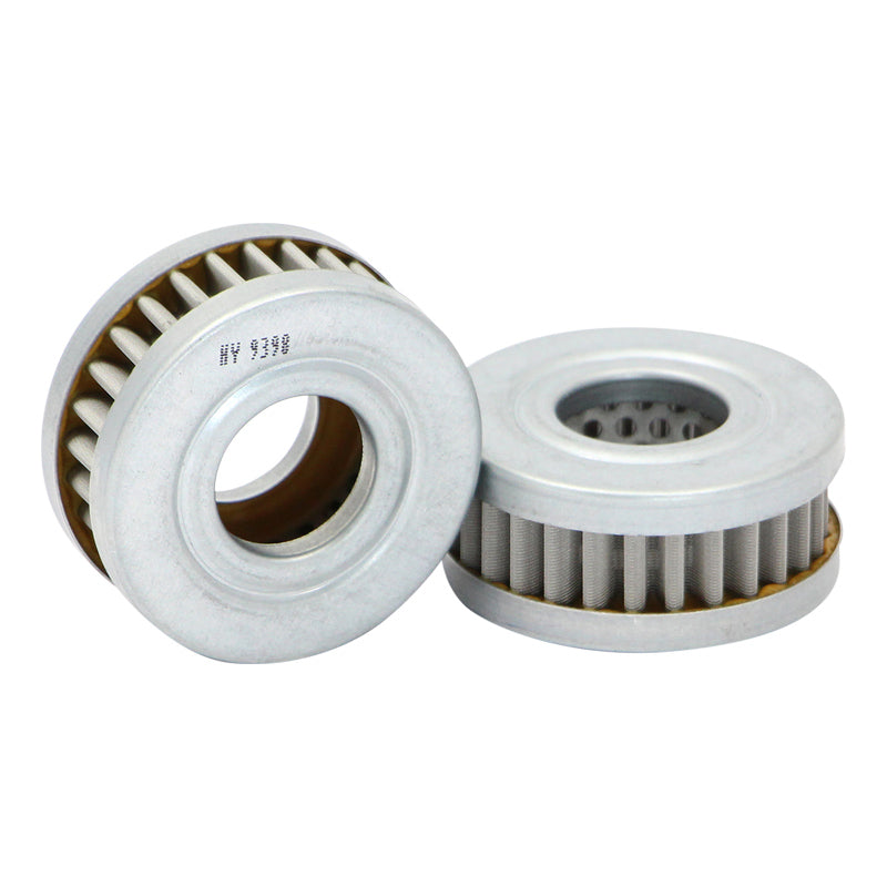 Filtro HY9398