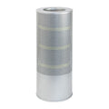 Filtro HY90421