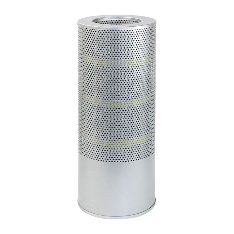 Filtro HY90421