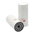 Filtro SP5204