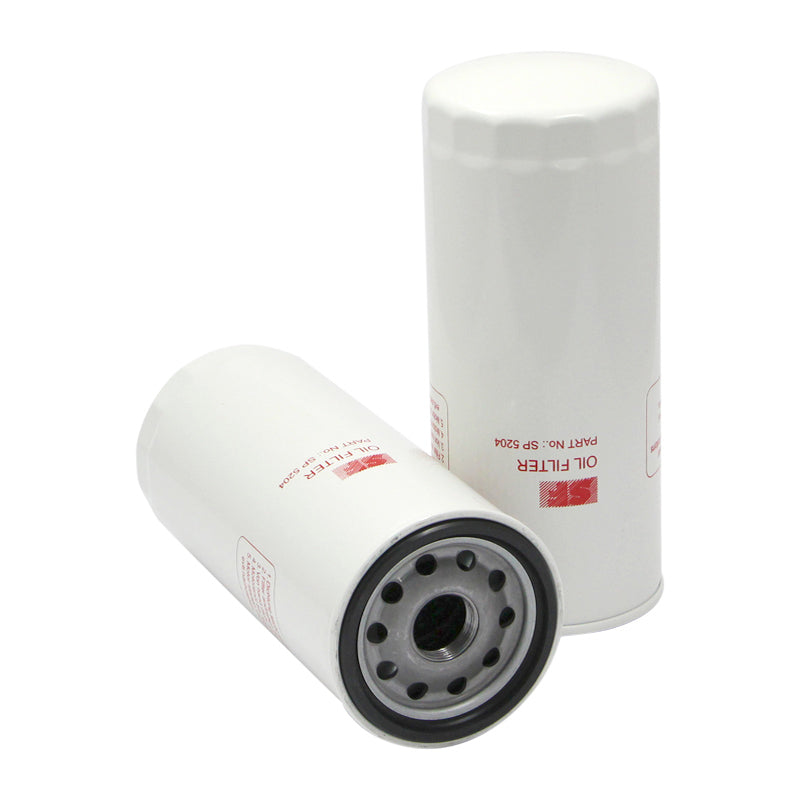 Filtro SP5204