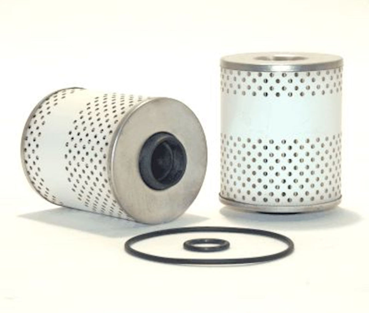 Filtro SK48679