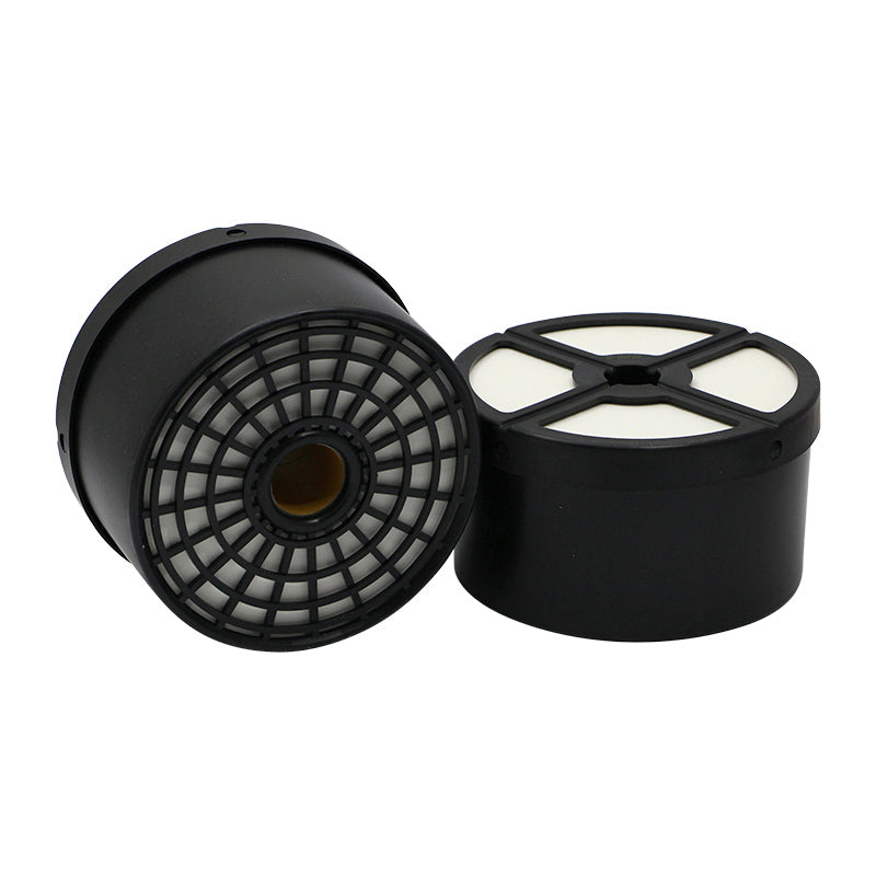 Filtro HY90440