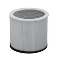 Filtro SL5542