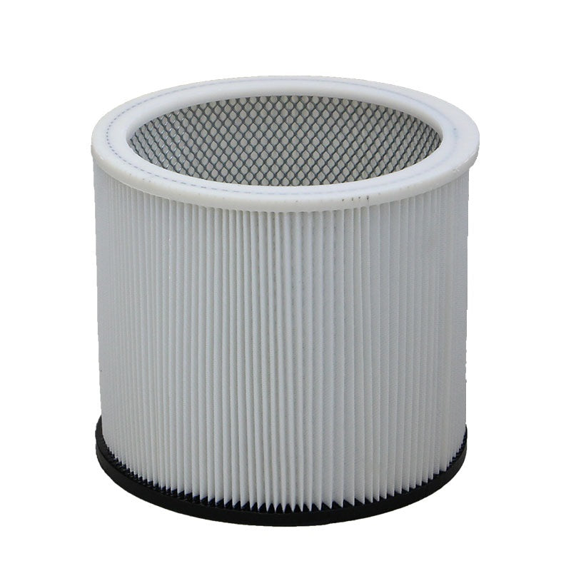 Filtro SL5542