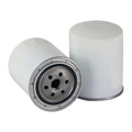 Filtro SPH94036