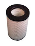 Filtro SL45153