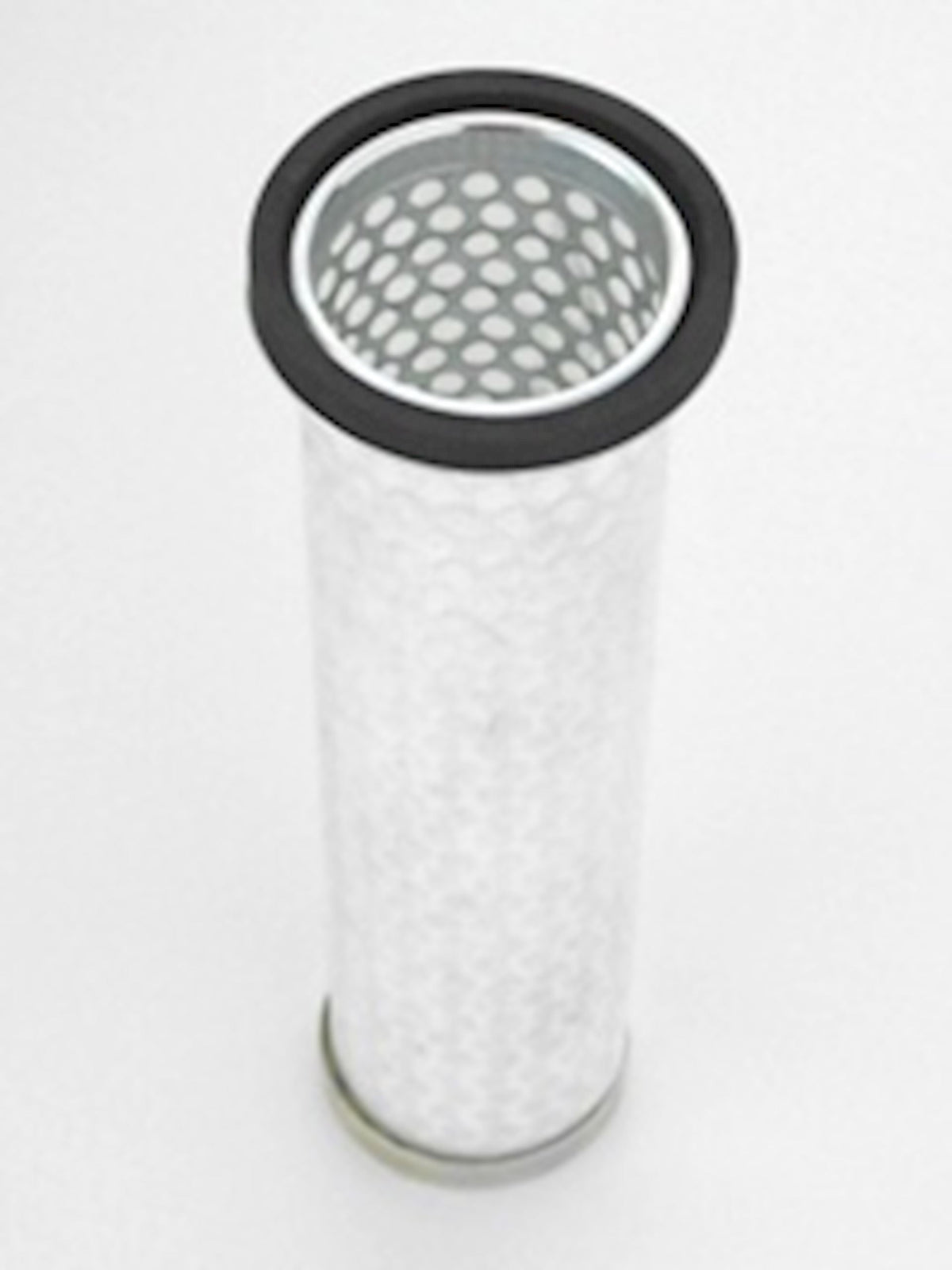 Filtro SL6281