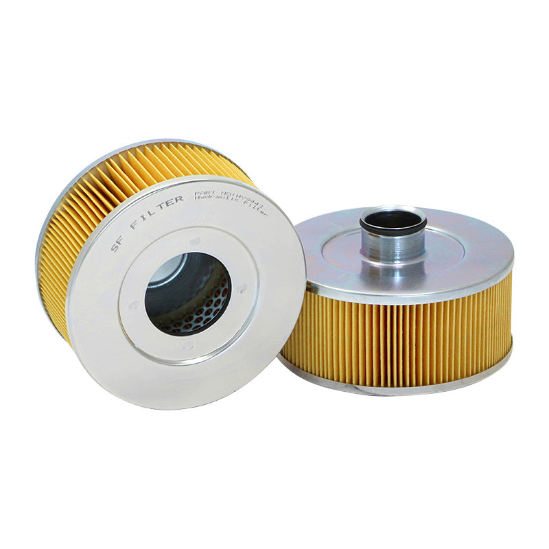 Filtro HY9443
