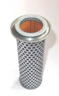 Filtro HY9382