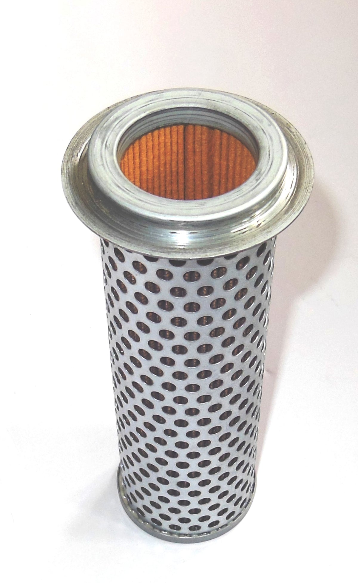 Filtro HY9382