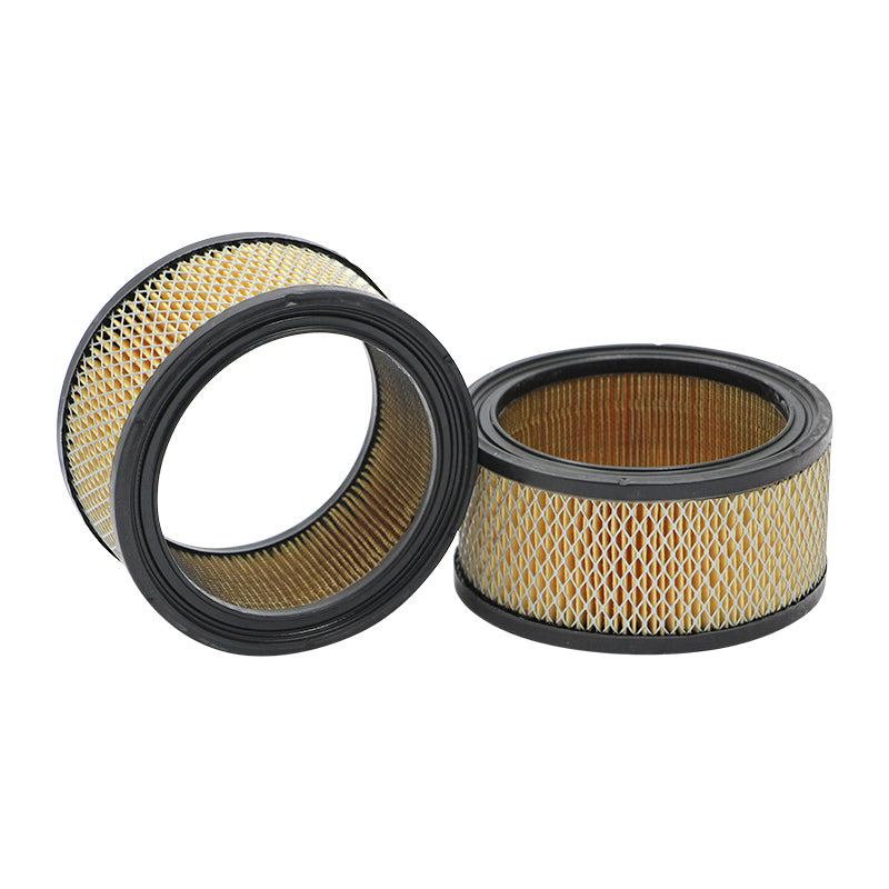 Filtro SL1688