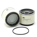 Filtro SK3470