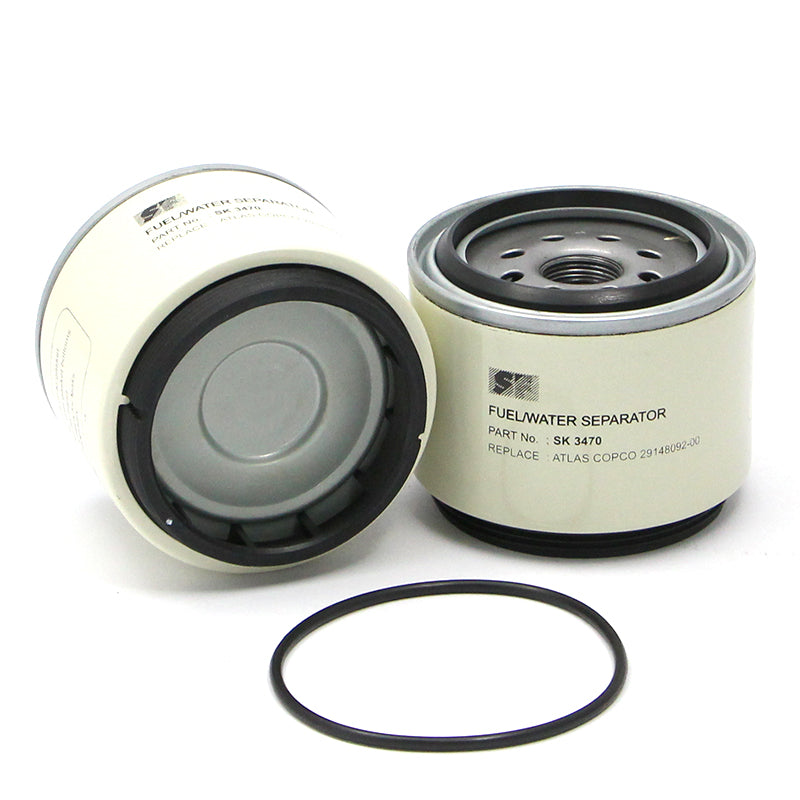 Filtro SK3470