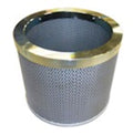 Filtro HY90259