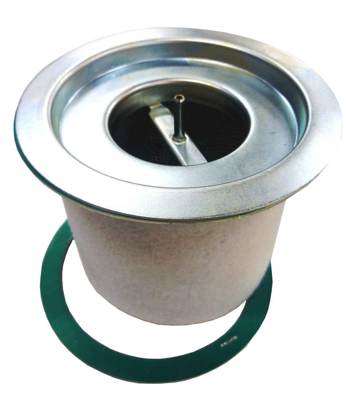 Filtro SAO52044