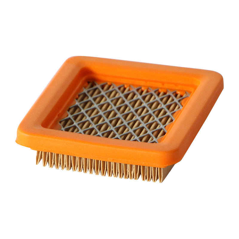 Filtro SL5995