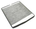 Filtro SKL2482-AK