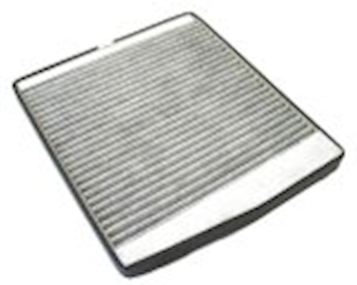 Filtro SKL2482-AK