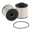 Filtro SK3465/2