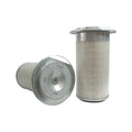 Filtro SL6289
