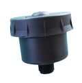Filtro PI0114MIC