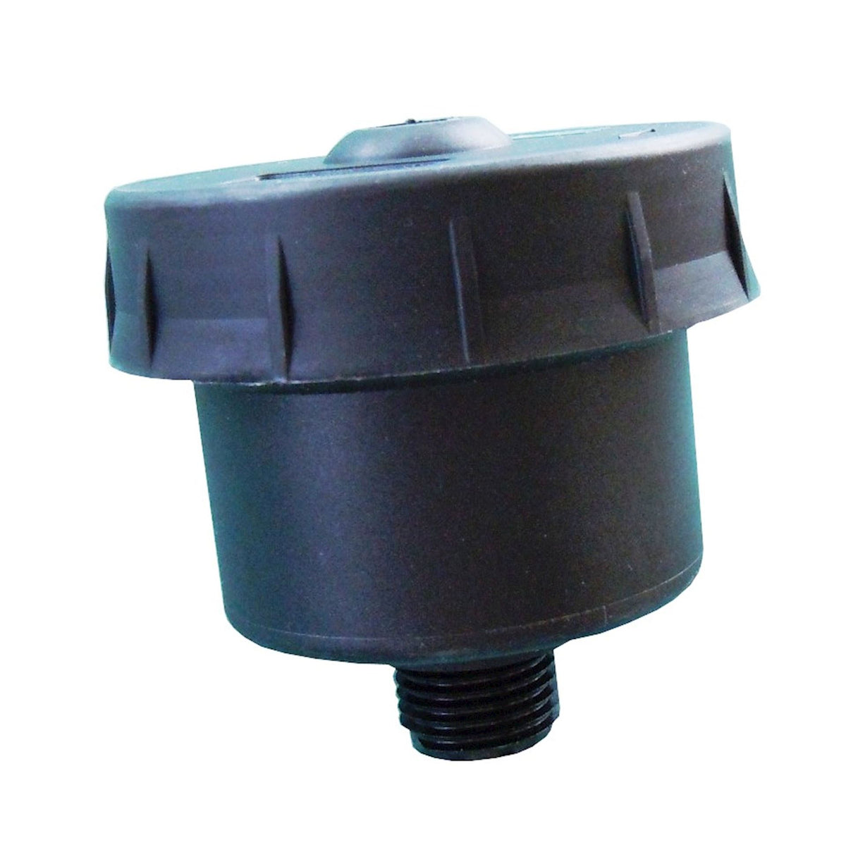 Filtro PI0114MIC