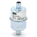 Filtro SK3249