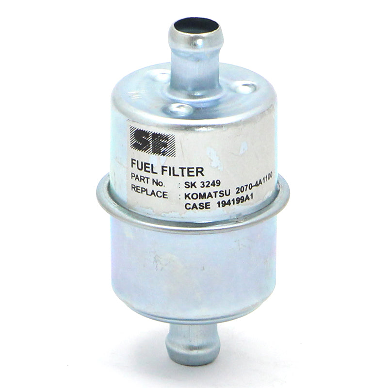 Filtro SK3249