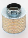 Filtro SL81719