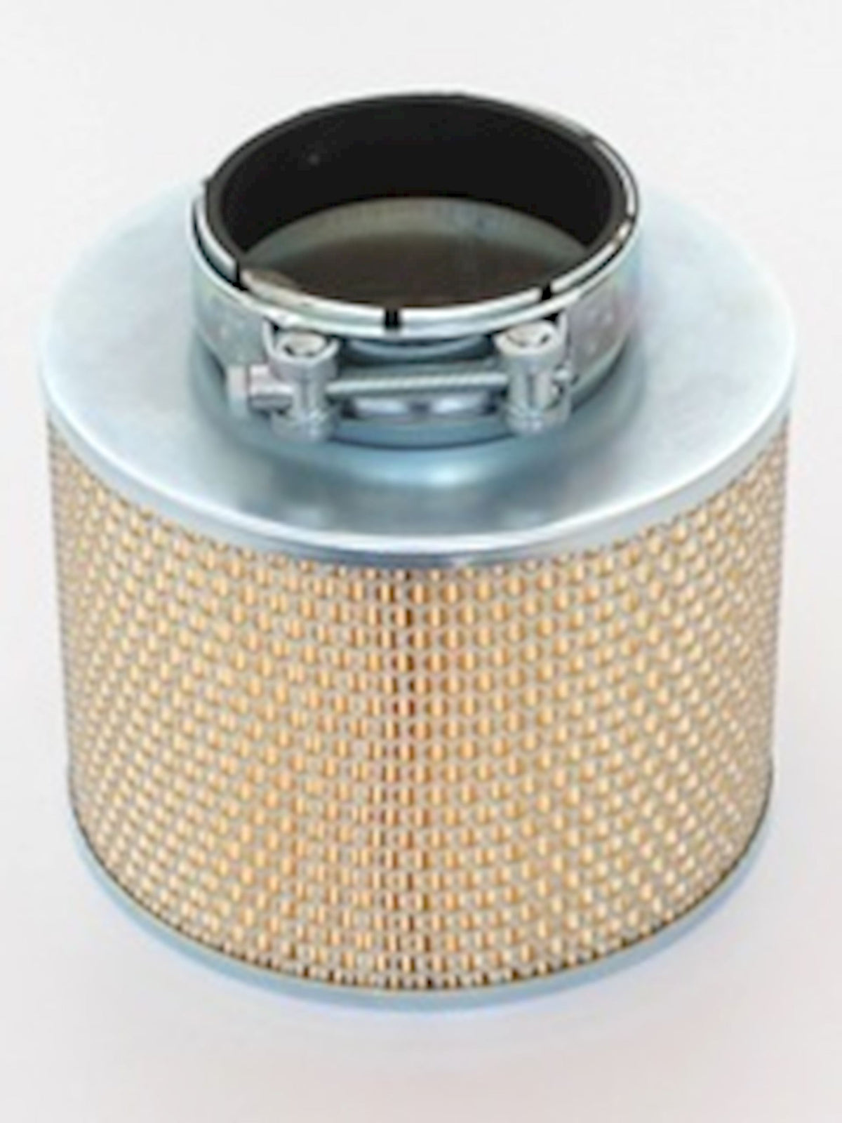 Filtro SL81719