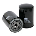 Filtro SP4915