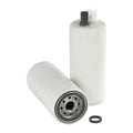 Filtro SK3298/4