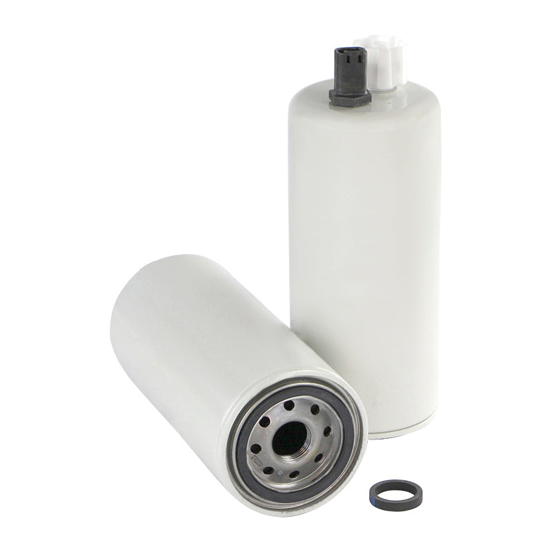 Filtro SK3298/4