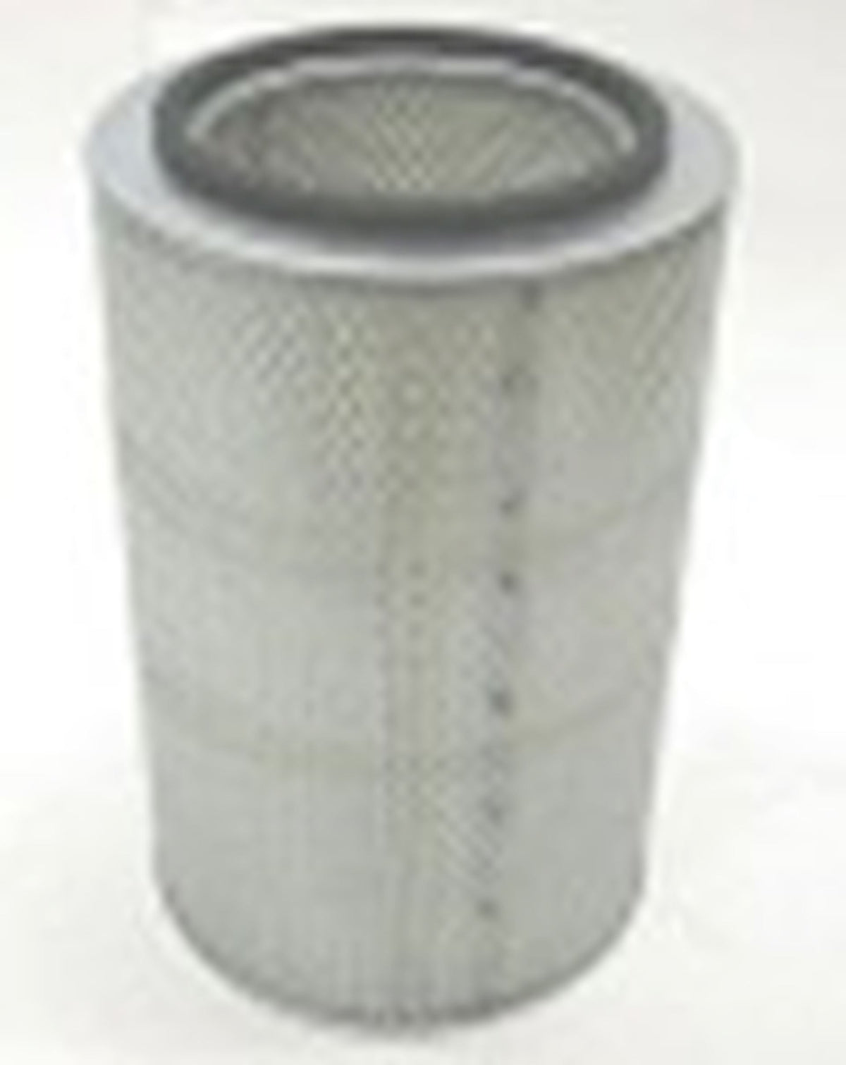 Filtro SL81338