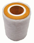 Filtro SL60133