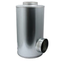 Filtro SL81154