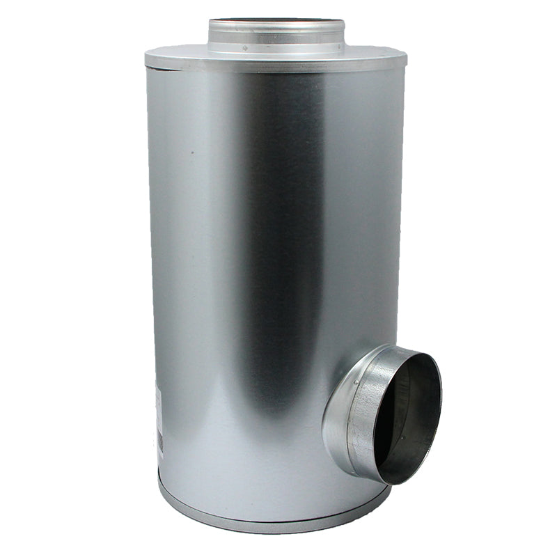 Filtro SL81154