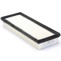 Filtro SKL46661