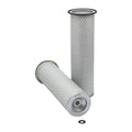 Filtro SL8857