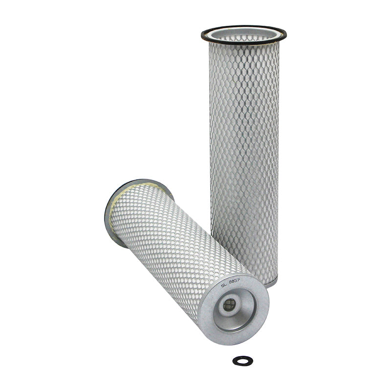 Filtro SL8857