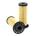 Filtro SO97032/1