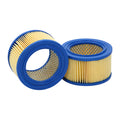Filtro SL8123