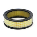 Filtro SL1676
