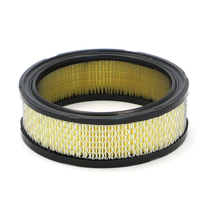 Filtro SL1676